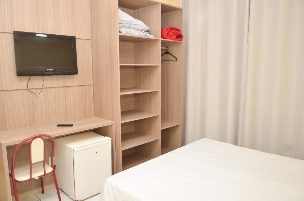 Ficare Poa - 3min Do Complexo Hospitalar Santa Casa 2*