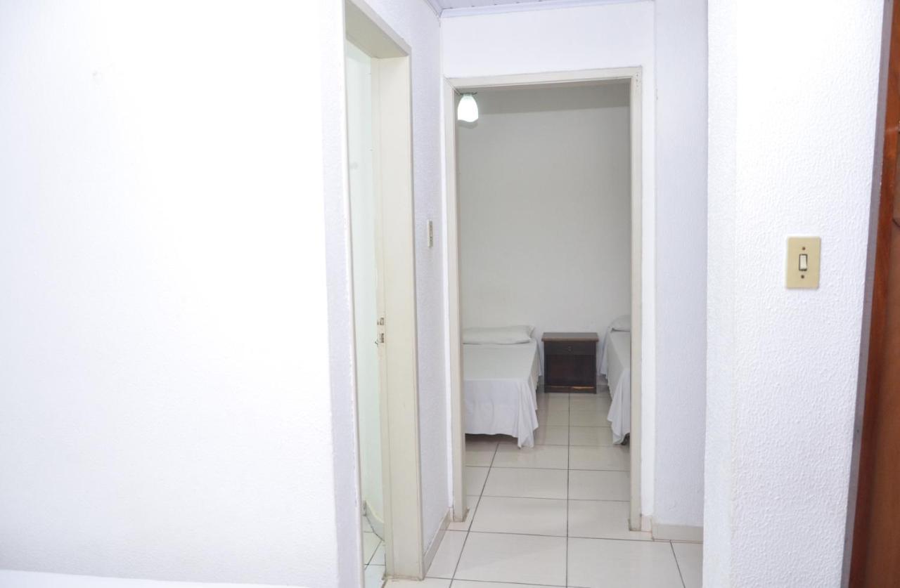 Ficare Poa - 3min Do Complexo Hospitalar Santa Casa