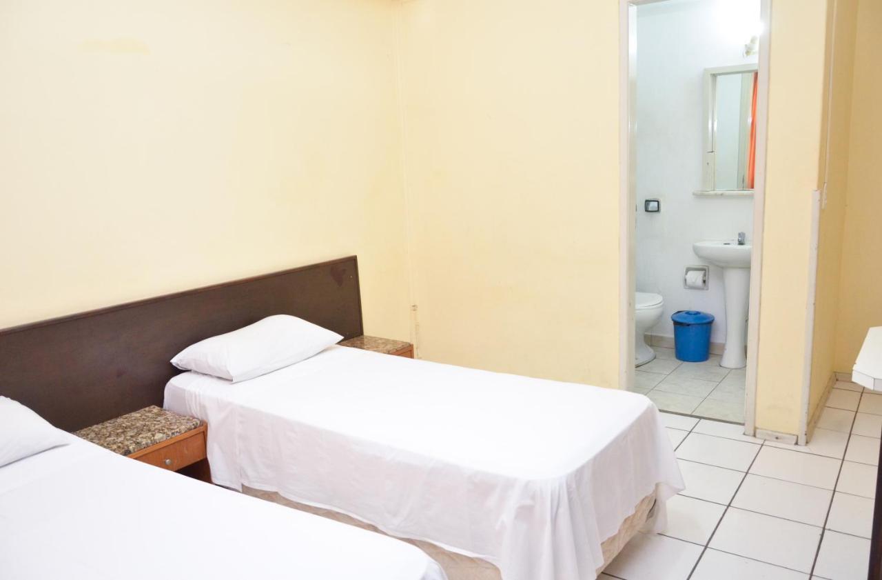 Ficare Poa - 3min Do Complexo Hospitalar Santa Casa Porto Alegre