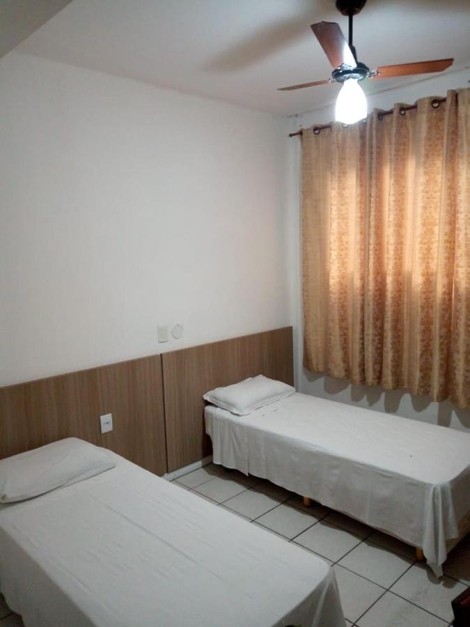 Ficare Poa - 3min Do Complexo Hospitalar Santa Casa Porto Alegre