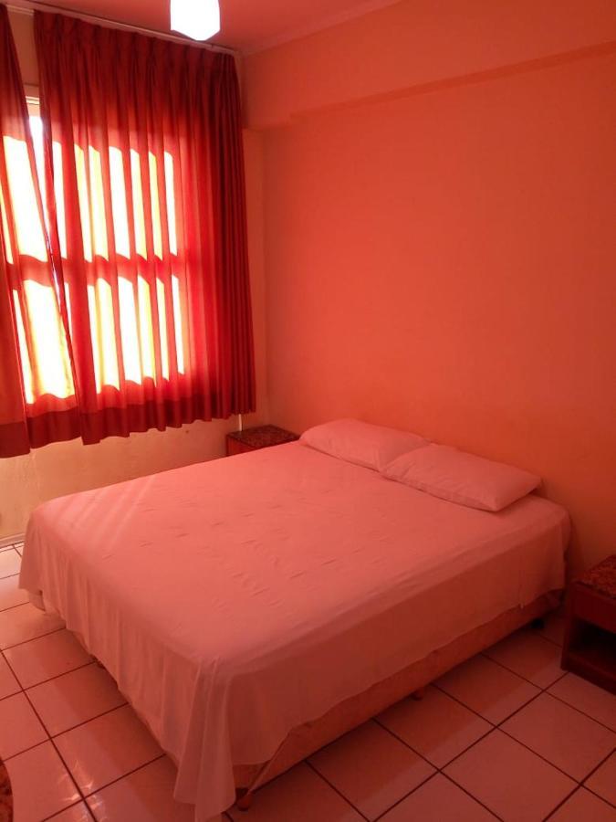 Ficare Poa - 3min Do Complexo Hospitalar Santa Casa Porto Alegre