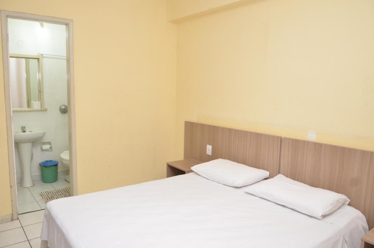 Ficare Poa - 3min Do Complexo Hospitalar Santa Casa